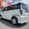 suzuki solio 2024 -SUZUKI 【八王子 501】--Solio 5BA-MA27S--MA27S-130108---SUZUKI 【八王子 501】--Solio 5BA-MA27S--MA27S-130108- image 12