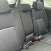 toyota wish 2017 -TOYOTA--Wish DBA-ZGE20W--ZGE20-6040218---TOYOTA--Wish DBA-ZGE20W--ZGE20-6040218- image 14
