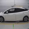 toyota prius 2017 -TOYOTA--Prius DAA-ZVW51--ZVW51-6061562---TOYOTA--Prius DAA-ZVW51--ZVW51-6061562- image 9