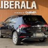 volkswagen golf 2018 -VOLKSWAGEN--VW Golf DBA-AUCJZ--WVWZZZAUZJW235685---VOLKSWAGEN--VW Golf DBA-AUCJZ--WVWZZZAUZJW235685- image 15