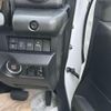 suzuki jimny 2024 quick_quick_3BA-JB64W_JB64W-360222 image 3