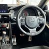 lexus is 2023 -LEXUS 【京都 334ﾁ 11】--Lexus IS 5BA-USE30--USE30-0002379---LEXUS 【京都 334ﾁ 11】--Lexus IS 5BA-USE30--USE30-0002379- image 7