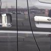 toyota hiace-van 2018 -TOYOTA--Hiace Van TRH200V--TRH200-0276870---TOYOTA--Hiace Van TRH200V--TRH200-0276870- image 45