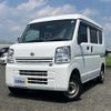 nissan nv100-clipper 2018 CFJ1765740 image 1