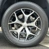 jeep commander 2022 CFJ1728018 image 19