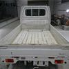 suzuki carry-truck 2017 -SUZUKI--Carry Truck DA16T--341152---SUZUKI--Carry Truck DA16T--341152- image 8