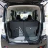 nissan dayz-roox 2014 -NISSAN--DAYZ Roox DBA-B21A--B21A-0023330---NISSAN--DAYZ Roox DBA-B21A--B21A-0023330- image 34