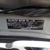 toyota passo 2020 -TOYOTA 【野田 500】--Passo 5BA-M700A--M700A-0171990---TOYOTA 【野田 500】--Passo 5BA-M700A--M700A-0171990- image 41