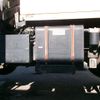 toyota dyna-truck 2010 CFJ1461084 image 17