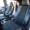 toyota vellfire 2017 quick_quick_AGH30W_AGH30W0154201 image 6