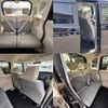 honda n-box 2019 quick_quick_DBA-JF3_JF3-1312292 image 7