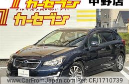 subaru impreza-wagon 2015 CFJ1710739