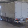 nissan diesel-ud-quon 2012 -NISSAN 【湘南 100ﾊ5363】--Quon CG5ZE-10029---NISSAN 【湘南 100ﾊ5363】--Quon CG5ZE-10029- image 2