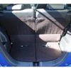 honda n-box 2017 -HONDA--N BOX DBA-JF3--JF3-2012608---HONDA--N BOX DBA-JF3--JF3-2012608- image 17