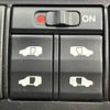 honda stepwagon 2008 -HONDA--Stepwgn DBA-RG1--RG1-1315994---HONDA--Stepwgn DBA-RG1--RG1-1315994- image 5