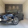 lexus nx 2016 CFJ1695780 image 1
