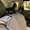 nissan x-trail 2017 CFJ1647601 image 18