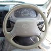hino dutro 2010 25632014 image 23