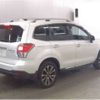 subaru forester 2017 -SUBARU--Forester DBA-SJG--SJG-039055---SUBARU--Forester DBA-SJG--SJG-039055- image 6