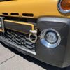 suzuki spacia 2022 CFJ1737225 image 12
