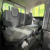 nissan serena 2023 -NISSAN--Serena 5BA-FC28--FC28-014528---NISSAN--Serena 5BA-FC28--FC28-014528- image 10