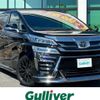 toyota vellfire 2020 -TOYOTA--Vellfire 3BA-AGH30W--AGH30-0309292---TOYOTA--Vellfire 3BA-AGH30W--AGH30-0309292- image 1