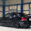 bmw 1-series 2008 quick_quick_ABA-UC35_WBAUC72030VF18136 image 3