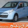 suzuki alto 2013 -SUZUKI--Alto DBA-HA25S--HA25S-917964---SUZUKI--Alto DBA-HA25S--HA25S-917964- image 1