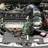 suzuki swift 2020 -SUZUKI--Swift 4BA-ZC83S--ZC83S-404921---SUZUKI--Swift 4BA-ZC83S--ZC83S-404921- image 19