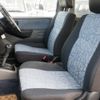 mitsubishi pajero-mini 1998 CFJ8357613 image 18