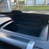 nissan x-trail 2014 CFJ1778739 image 6