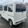 daihatsu hijet-van 2012 -DAIHATSU--Hijet Van S331V--0079646---DAIHATSU--Hijet Van S331V--0079646- image 2