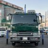 mitsubishi-fuso super-great 2006 -MITSUBISHI--Super Great PJ-FS54JZ--FS54JZ-540830---MITSUBISHI--Super Great PJ-FS54JZ--FS54JZ-540830- image 24