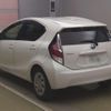 toyota aqua 2015 quick_quick_DAA-NHP10_NHP10-2500103 image 2