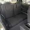 suzuki jimny 2023 quick_quick_JB64W_JB64W-314488 image 9