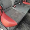 toyota mark-x 2018 -TOYOTA--MarkX DBA-GRX130--GRX130-6110411---TOYOTA--MarkX DBA-GRX130--GRX130-6110411- image 24