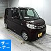 mitsubishi ek-space 2016 -MITSUBISHI 【岡山 581き9789】--ek Space B11A-0118607---MITSUBISHI 【岡山 581き9789】--ek Space B11A-0118607- image 1