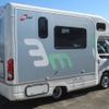 mazda bongo-truck 2016 GOO_JP_700040407230241128001 image 34