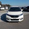 honda fit 2018 -HONDA--Fit DAA-GP5--GP5-1319089---HONDA--Fit DAA-GP5--GP5-1319089- image 44