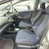 honda fit 2009 AF-GE6-1161788 image 17