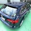 audi a3 2017 quick_quick_DBA-8VCXS_WAUZZZ8V8HA095590 image 14