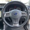subaru forester 2012 -SUBARU--Forester DBA-SJ5--SJ5-004939---SUBARU--Forester DBA-SJ5--SJ5-004939- image 11