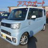 daihatsu wake 2018 -DAIHATSU 【愛媛 581ﾉ6367】--WAKE LA700S--0124433---DAIHATSU 【愛媛 581ﾉ6367】--WAKE LA700S--0124433- image 1