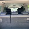 nissan elgrand 2018 CFJ1519506 image 11