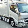 toyota toyoace 2017 GOO_NET_EXCHANGE_0706903A30250430W001 image 19