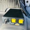 isuzu forward 2012 CFJ1515472 image 19