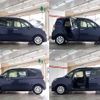 toyota spade 2012 quick_quick_NCP141_NCP141-9004065 image 5