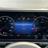 mercedes-benz gls-class 2024 -MERCEDES-BENZ--Benz GLS 3CA-167933--W1N1679332B120994---MERCEDES-BENZ--Benz GLS 3CA-167933--W1N1679332B120994- image 19