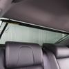 toyota crown 2014 -TOYOTA--Crown DAA-AWS211--AWS211-6001545---TOYOTA--Crown DAA-AWS211--AWS211-6001545- image 25