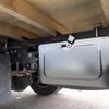 mitsubishi-fuso canter 2021 CFJ1827622 image 41